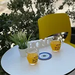 Vela 2 *