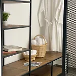 Vela 2 Apartment Sarande