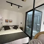 Vela 2 Apartment Sarande