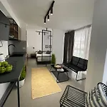 Vela 2 Apartment