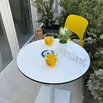 Vela 2 Sarandë