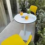 Appartamento Vela 2