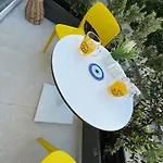Vela 2 Sarandë