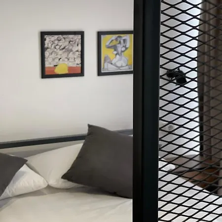 Vela 2 Apartment *