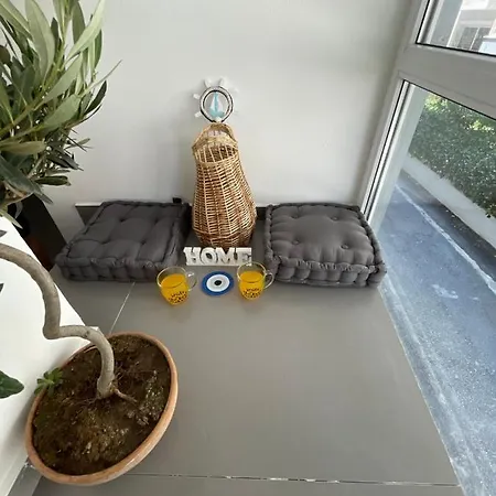 Apartment Vela 2